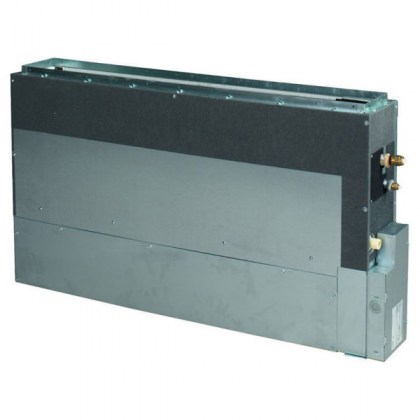 ΔΑΠΕΔΟΥ ΚΡΥΦΟ DAIKIN FNA60A9